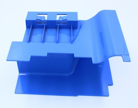 OSŁONA PAMIĘĆ RAM DELL PRECISION T3500 T5500 U639F