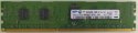 RAM SAMSUNG 2GB 1Rx8 PC3L 10600R DDR3