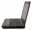 LAPTOP HP 6460B I5 4GB 250GB HDD HD WIN7PRO