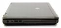 LAPTOP HP 6460B I5 4GB 250GB HDD HD WIN7PRO