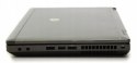 LAPTOP HP 6460B I5 4GB 250GB HDD HD WIN7PRO