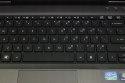 LAPTOP HP 6460B I5 4GB 250GB HDD HD WIN7PRO