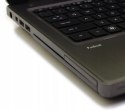 LAPTOP HP 6460B I5 4GB 250GB HDD HD WIN7PRO