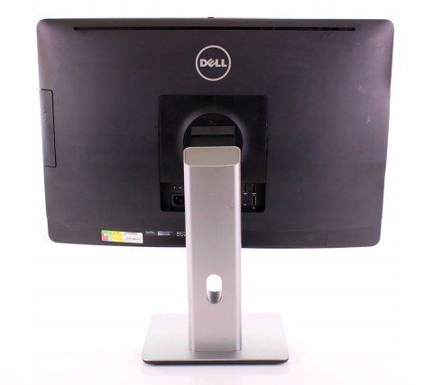 DELL ALL IN ONE 9030 I5 8GB 240SSD FHD W10 DOTYK