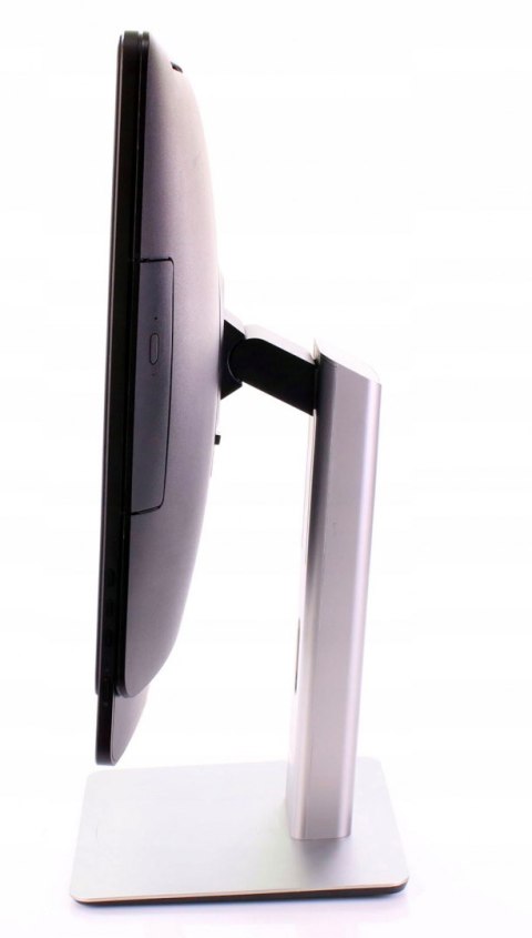 DELL ALL IN ONE 9030 I5 8GB 240SSD FHD W10 DOTYK