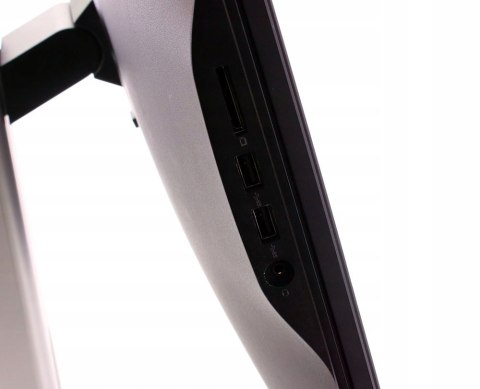 DELL ALL IN ONE 9030 I5 8GB 240SSD FHD W10 DOTYK