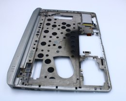 UPPER CASING HULL DELL E6230 0C5W98