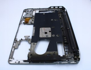 UPPER CASING HULL DELL E6230 0C5W98