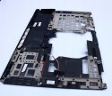 PALMREST LENOVO T430S 04W3496 + TOUCHPAD