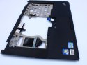 PALMREST LENOVO T430S 04W3496 + TOUCHPAD