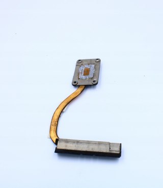 RADIATOR COOLING DELL E6230 0D3RC2