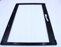 DELL E6510 MATRIX FRAME 0CRMM1