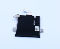 SMART CARD READER DELL E6510 02C0K1