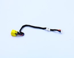 POWER SOCKET LENOVO L420 L410 L412 45M2862