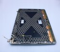 MATRIX FLAP HOUSING DELL E6220 0CPPKM