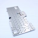 KLAWIATURA DELL E5440 M983 02VM28
