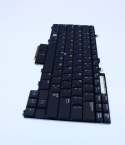 KLAWIATURA DELL E5440 M983 02VM28