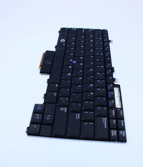 KLAWIATURA DELL E5440 M983 02VM28
