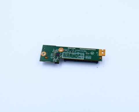 DISK CONNECTOR LENOVO T430S 04W3996