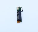 DISK CONNECTOR LENOVO T430S 04W3996