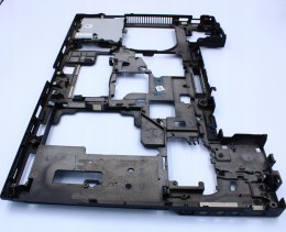 BODY/BOTTOM HOUSING DELL E6510 0XNRJC