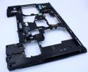 BODY/BOTTOM HOUSING DELL E6510 0XNRJC