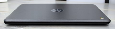 LAPTOP CHROMEBOOK HP 11 G6 CHROME 4GB 32SSD KAMERA