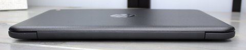 LAPTOP CHROMEBOOK HP 11 G6 CHROME 4GB 32SSD KAMERA
