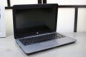 LAPTOP HP 725 G2 AMD A10 4GB 120SSD W10 GRADE A