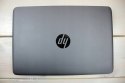 LAPTOP HP 725 G2 AMD A10 4GB 120SSD W10 GRADE A