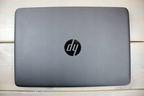 LAPTOP HP 725 G2 AMD A10 4GB 120SSD W10 GRADE A