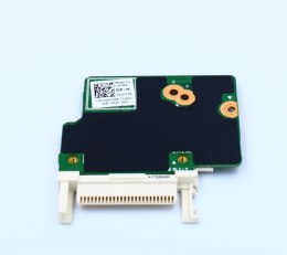 EXPRESS CARD MODULE DELL E5420 09W3VX