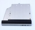 LAPTOP DVD DRIVE DP 041G50 FV