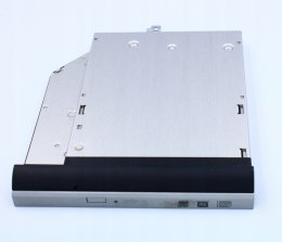 LAPTOP DVD DRIVE DP 041G50 FV