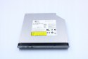 LAPTOP DVD DRIVE DP 041G50 FV