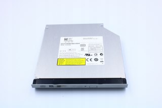 LAPTOP DVD DRIVE DP 041G50 FV