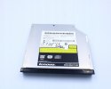 DVD DRIVE LENOVO L520 L420 04W1270