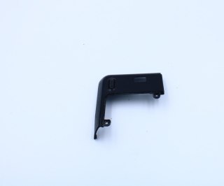 HOUSING, RIGHT RIGHT COVER DELL E6440 05C1RC