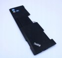 PALMREST LENOVO L420 04W1349