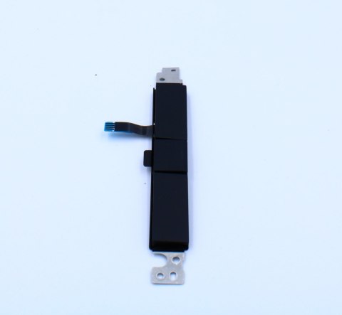 PRZYCISKI TOUCHPADA DELL E6540 A131CF
