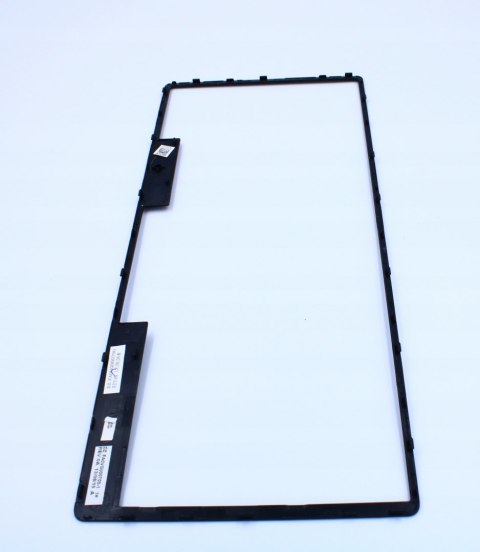 RAMKA KLAWIATURY DELL E6440 007J94