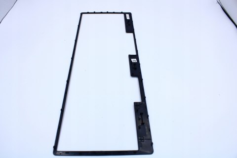 DELL E6530 0FCXV2 KEYBOARD FRAME