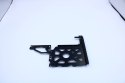 RAMKA KLAWIATURY LENOVO X220 X220I 04W1405