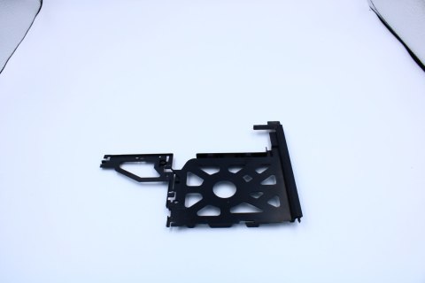 RAMKA KLAWIATURY LENOVO X220 X220I 04W1405