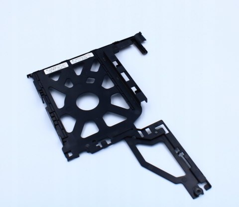 RAMKA KLAWIATURY LENOVO X220 X220I 04W1405