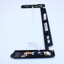 KEYBOARD FRAME LENOVO L420 04W0371