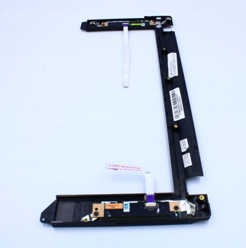 KEYBOARD FRAME LENOVO L420 04W0371