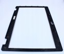 MATRIX FRAME HP 6555B 6070B0437701