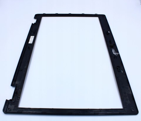 MATRIX FRAME HP 6555B 6070B0437701