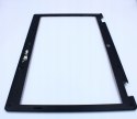 MATRIX FRAME HP 6555B 6070B0437701